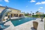 17948 33rd Rd Road - Photo 70
