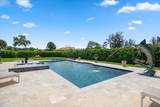 17948 33rd Rd Road - Photo 73
