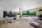 17948 33rd Rd Road - Photo 76