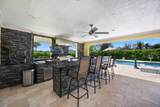 17948 33rd Rd Road - Photo 77