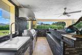 17948 33rd Rd Road - Photo 78