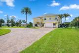 17948 33rd Rd Road - Photo 8