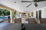 17948 33rd Rd Road - Photo 80