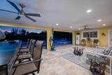 17948 33rd Rd Road - Photo 81
