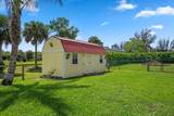 17948 33rd Rd Road - Photo 82