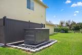 17948 33rd Rd Road - Photo 83