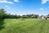 17948 33rd Rd Road - Photo 84
