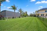 17948 33rd Rd Road - Photo 85
