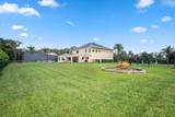 17948 33rd Rd Road - Photo 86
