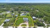 17948 33rd Rd Road - Photo 87