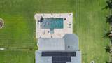 17948 33rd Rd Road - Photo 88