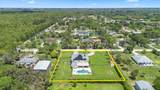 17948 33rd Rd Road - Photo 89