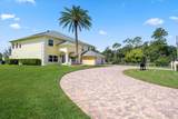 17948 33rd Rd Road - Photo 9