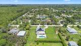 17948 33rd Rd Road - Photo 90
