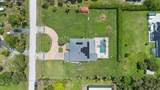 17948 33rd Rd Road - Photo 91