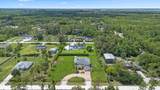 17948 33rd Rd Road - Photo 92