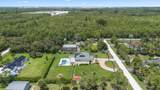 17948 33rd Rd Road - Photo 93