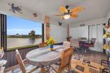 14961 Aguila - Photo 10