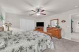 14961 Aguila - Photo 17