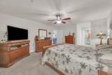 14961 Aguila - Photo 18