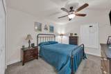 14961 Aguila - Photo 25