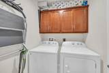 14961 Aguila - Photo 28