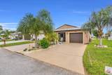 14961 Aguila - Photo 41