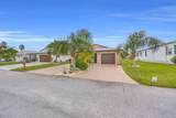 14961 Aguila - Photo 42