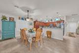14961 Aguila - Photo 8