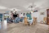 14961 Aguila - Photo 9