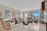 3450 Ocean Boulevard - Photo 2