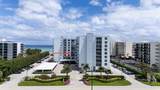 3450 Ocean Boulevard - Photo 35
