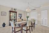 3450 Ocean Boulevard - Photo 4