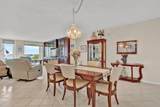 3450 Ocean Boulevard - Photo 5