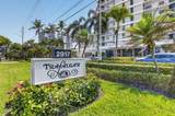 2917 Ocean Boulevard - Photo 1