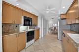 2917 Ocean Boulevard - Photo 10