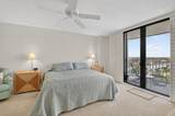 2917 Ocean Boulevard - Photo 11