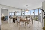 2917 Ocean Boulevard - Photo 12