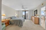 2917 Ocean Boulevard - Photo 13