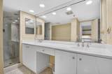2917 Ocean Boulevard - Photo 14