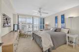 2917 Ocean Boulevard - Photo 15