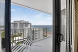 2917 Ocean Boulevard - Photo 16