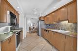 2917 Ocean Boulevard - Photo 17