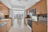 2917 Ocean Boulevard - Photo 18