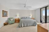 2917 Ocean Boulevard - Photo 19