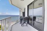 2917 Ocean Boulevard - Photo 20