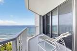 2917 Ocean Boulevard - Photo 21