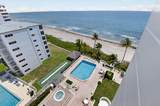 2917 Ocean Boulevard - Photo 22