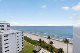 2917 Ocean Boulevard - Photo 24