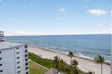 2917 Ocean Boulevard - Photo 25